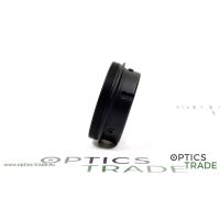 Smartclip Reduction Ring for Pulsar Krypton