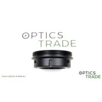 Smartclip Reduction Ring for Pulsar Krypton