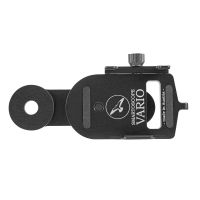 Smartoscope VARIO Kit for Zeiss GAVIA