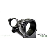 Spuhr 34 mm Hunting Mount - Picatinny rail