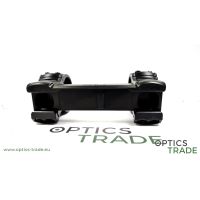 Spuhr 34 mm Hunting Mount - Picatinny rail