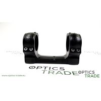 Spuhr 34 mm Hunting Mount - Picatinny rail