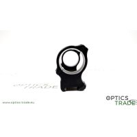Spuhr 34 mm Hunting Mount - Picatinny rail