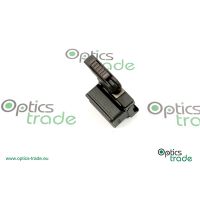 Spuhr QD Aimpoint Micro Mount