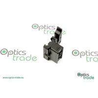Spuhr QD Aimpoint Micro Mount