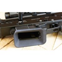Armanov Magwell for Kalashnikov SR1 223 rifle
