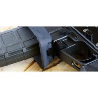 Armanov Magwell for Kalashnikov SR1 223 rifle