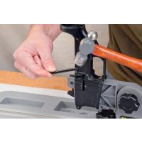 Wheeler AR Pivot Pin/Roll Pin Install Tool