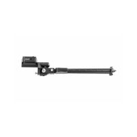 MDT Lightweight CKYE-Pod RRS BTC, Standard Legs