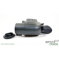 Steiner 8x30 LRF 1700