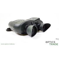 Steiner 8x30 LRF 1700