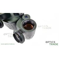 Steiner 8x30 LRF 1700