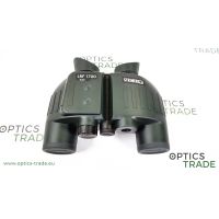 Steiner 8x30 LRF 1700