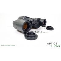 Steiner 8x30 LRF 1700