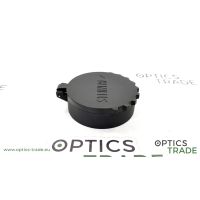 Steiner Flip Up Cover for M5Xi - 50 mm Objective