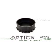 Steiner Flip Up Cover for M5Xi - 50 mm Objective