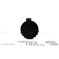Steiner Flip Up Cover for M5Xi - 50 mm Objective