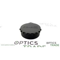 Steiner Flip Up Cover for M5Xi - 50 mm Objective