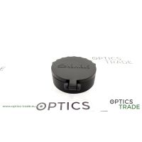 Steiner Flip Up Cover for M5Xi - 50 mm Objective