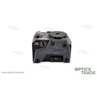 Steiner Micro Pistol Sight (MPS)