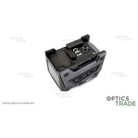 Steiner Micro Pistol Sight (MPS)