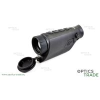 Steiner Nighthunter H35 Lite