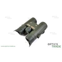 Steiner Ranger Xtreme 8x32