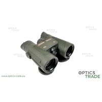 Steiner Ranger Xtreme 8x32