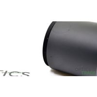 Steiner Sunshade, 50 mm