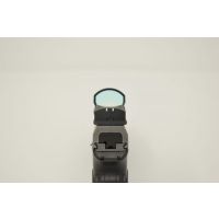 Outerimpact Modular Red Dot Adapter for Steyr A1 Serie