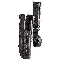Ghost Thunder IPSC Holster for HS2000