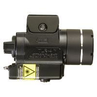 Streamlight TLR-4 Flashlight