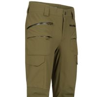 Blaser Striker WP Pants