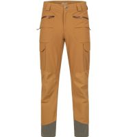 Blaser Striker WP Pants
