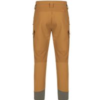Blaser Striker WP Pants