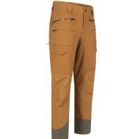 Rubber Brown