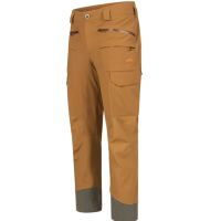 Blaser Striker WP Pants