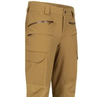 Blaser Striker WP Pants