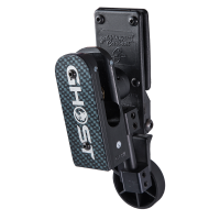 Ghost Ultimate Holster IPSC for Glock Small Frame