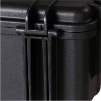 Vanguard Supreme 37F Waterproof Airtight Case