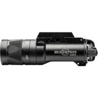 SureFire X300V-B Weaponlight