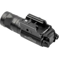 SureFire X300V-B Weaponlight
