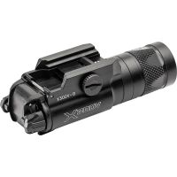 SureFire X300V-B Weaponlight