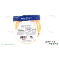 Swab-its 4.5mm/.177 cal. Bore whips, 3 pack