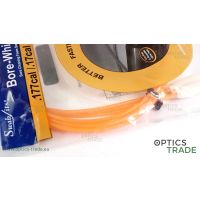 Swab-its 4.5mm/.177 cal. Bore whips, 3 pack