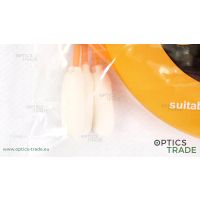 Swab-its 4.5mm/.177 cal. Bore whips, 3 pack