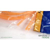 Swab-its 4.5mm/.177 cal. Bore whips, 3 pack