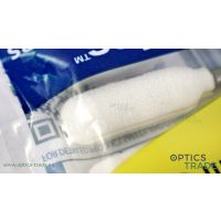 Swab-its 7.62mm/.30 cal. Bore tips, 6 pack