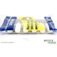 Swab-its 7.62mm/.30 cal. Bore tips, 6 pack