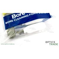 Swab-its 7.62mm/.30 cal. Bore tips, 6 pack